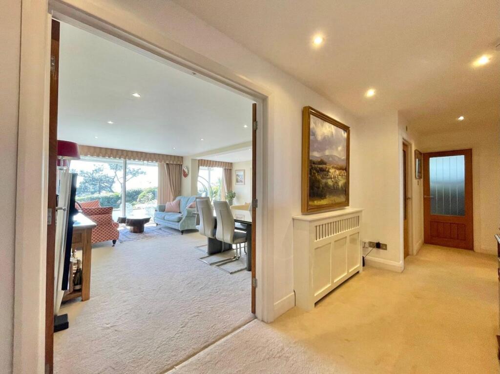 Additional image 14 of Witley, 387 Sandbanks Road, Evening Hill, BH14