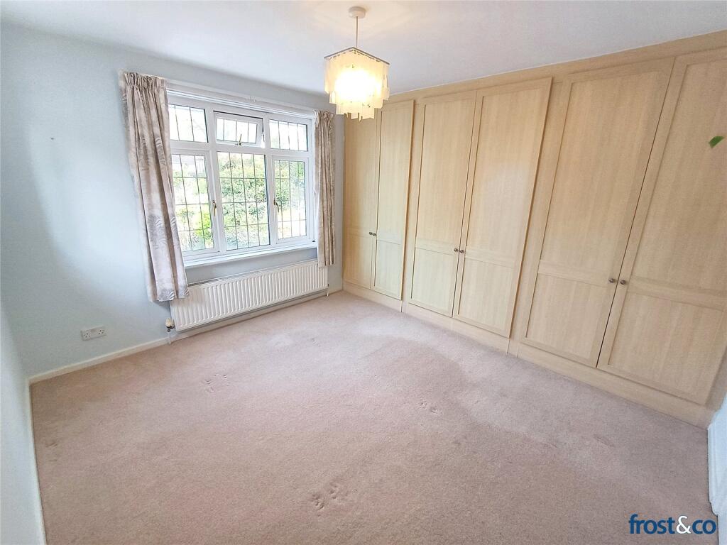 Additional image 13 of Anthonys Avenue, Lilliput, Poole, Dorset, BH14