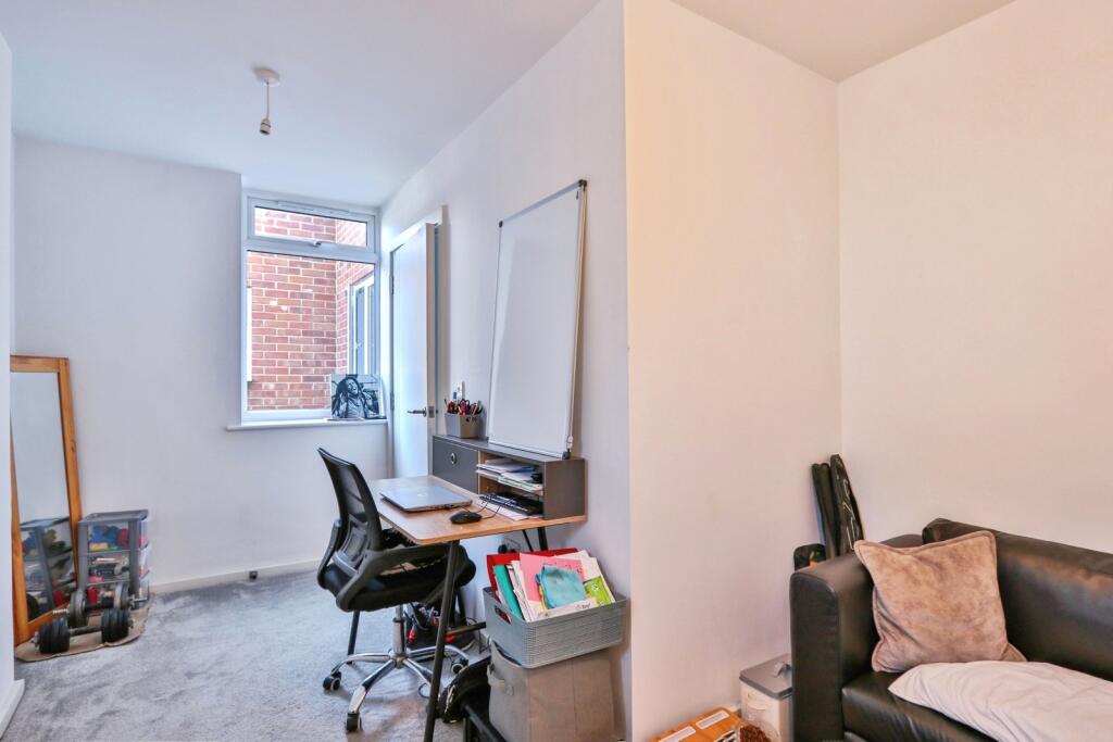 Additional image 11 of Richmond Park Avenue, QUEENS PARK, Bournemouth, Dorset, BH8