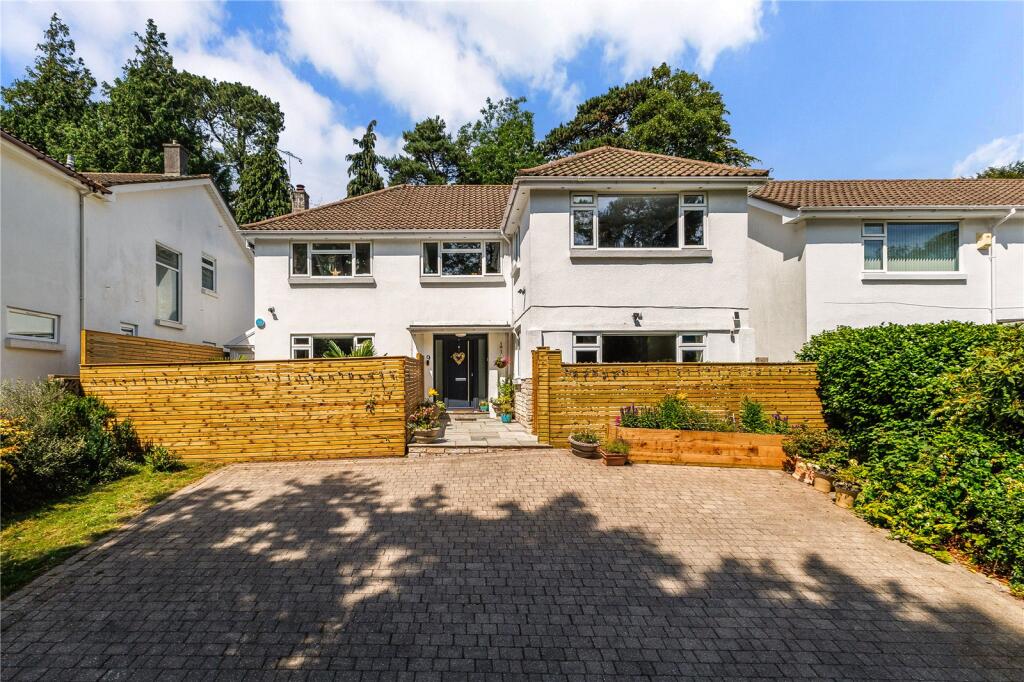 Additional image 23 of Benellen Gardens, Bournemouth, Dorset, BH4