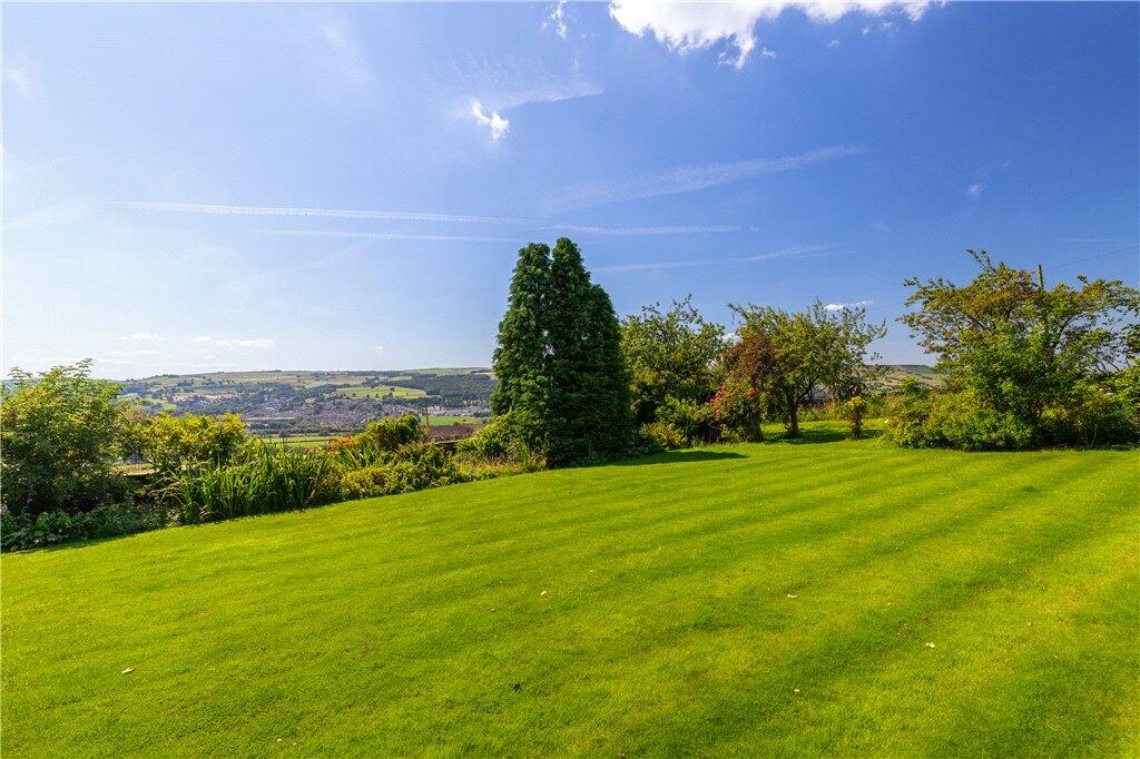 Additional image 17 of Skipton Road, Silsden, North Yorkshire, BD20