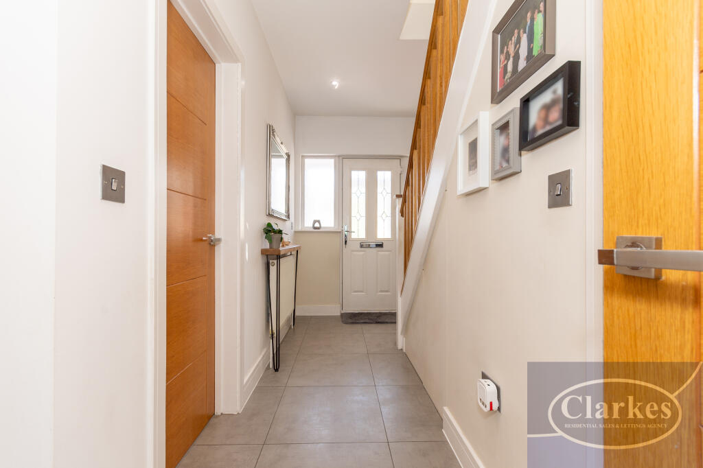 Additional image 6 of King Edward Avenue, Bournemouth