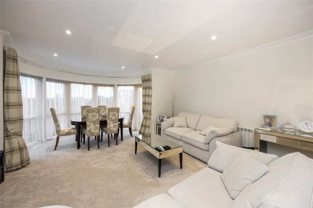 Additional image 9 of Harsfold Close, Rustington, Littlehampton, West Sussex, BN16