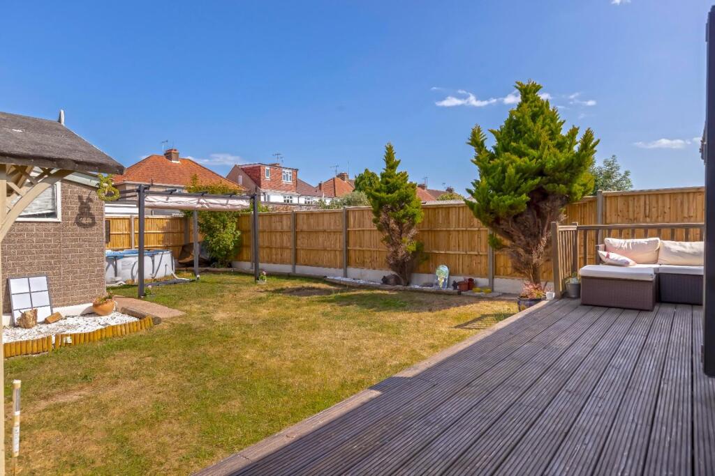 Additional image 19 of Grand Avenue, Lancing