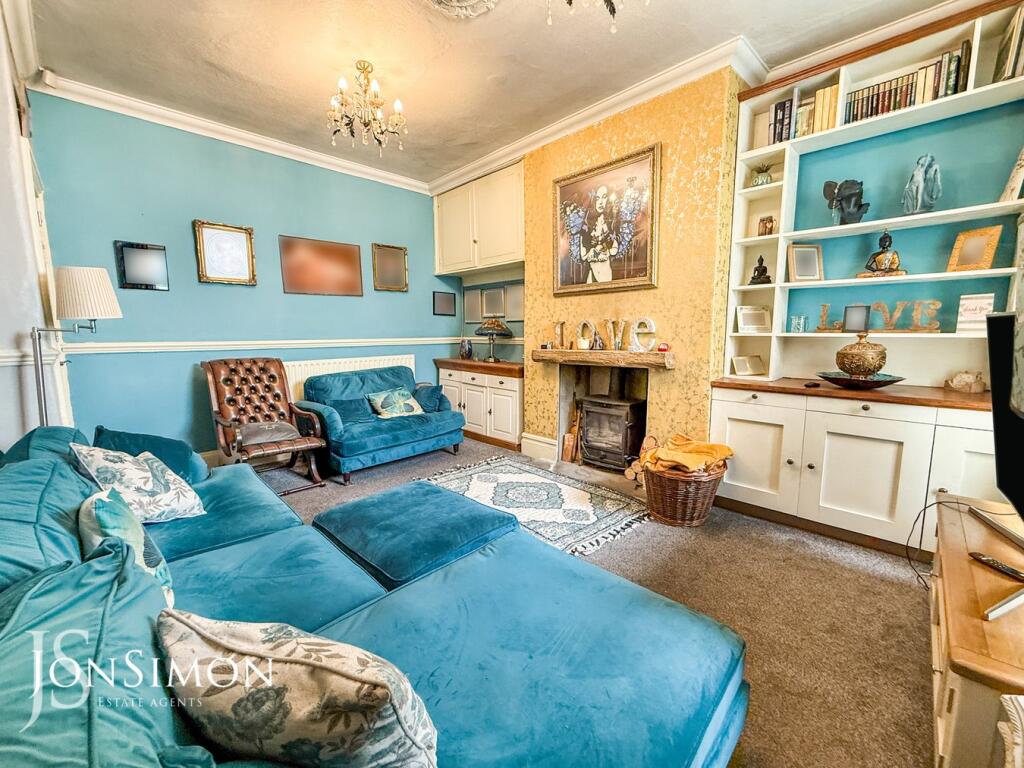 Additional image 6 of Bolton Road West, Ramsbottom, Bury, BL0