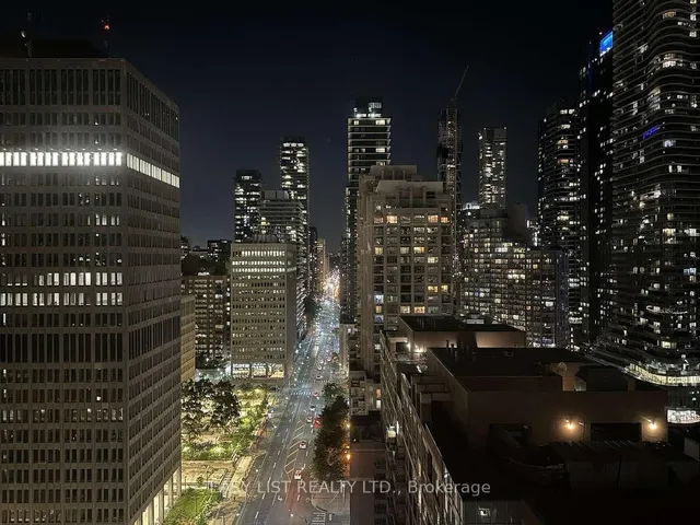 Additional image 19 of 37 Grosvenor St Unit 2203