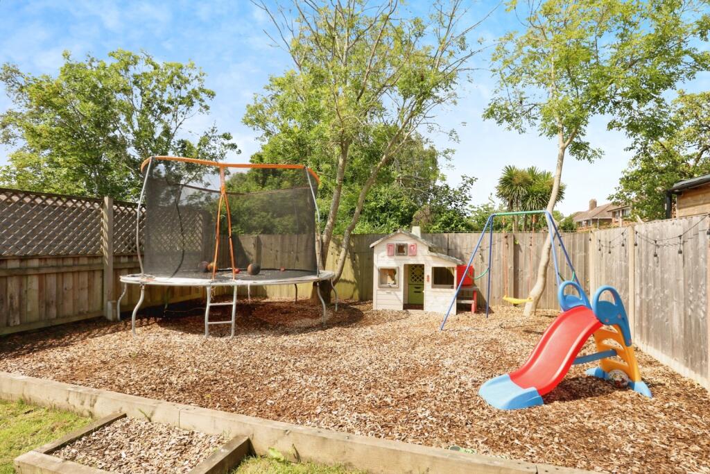 Additional image 16 of French Road, Poole, Dorset, BH17