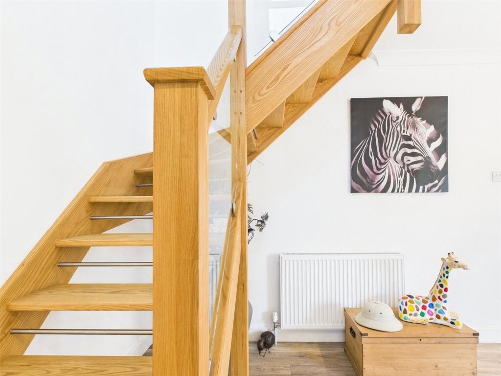 Additional image 34 of Forest Road, Thorney Hill, Bransgore, Christchurch, BH23