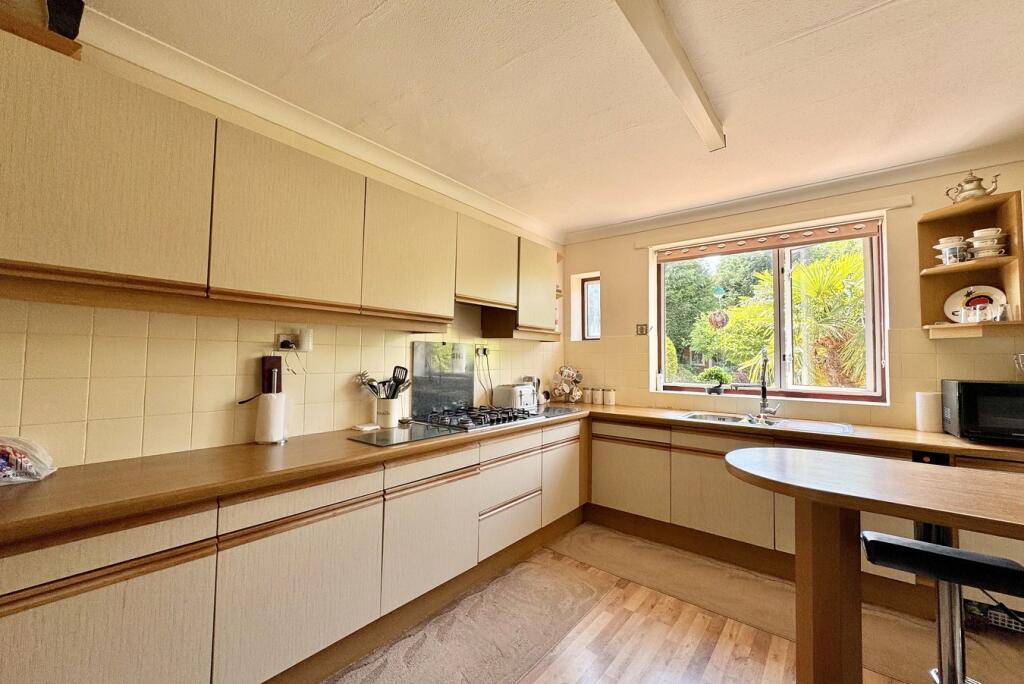 Additional image 8 of Talbot Woods, Bournemouth, BH3