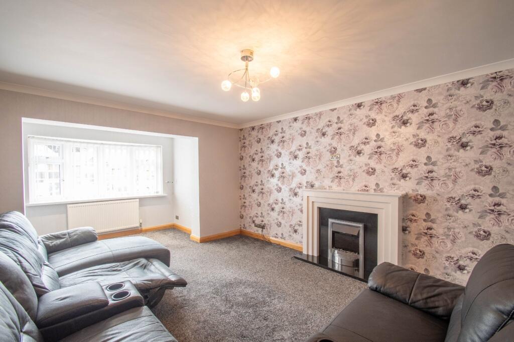 Additional image 9 of Woodbury Road, Halesowen, West Midlands, B62