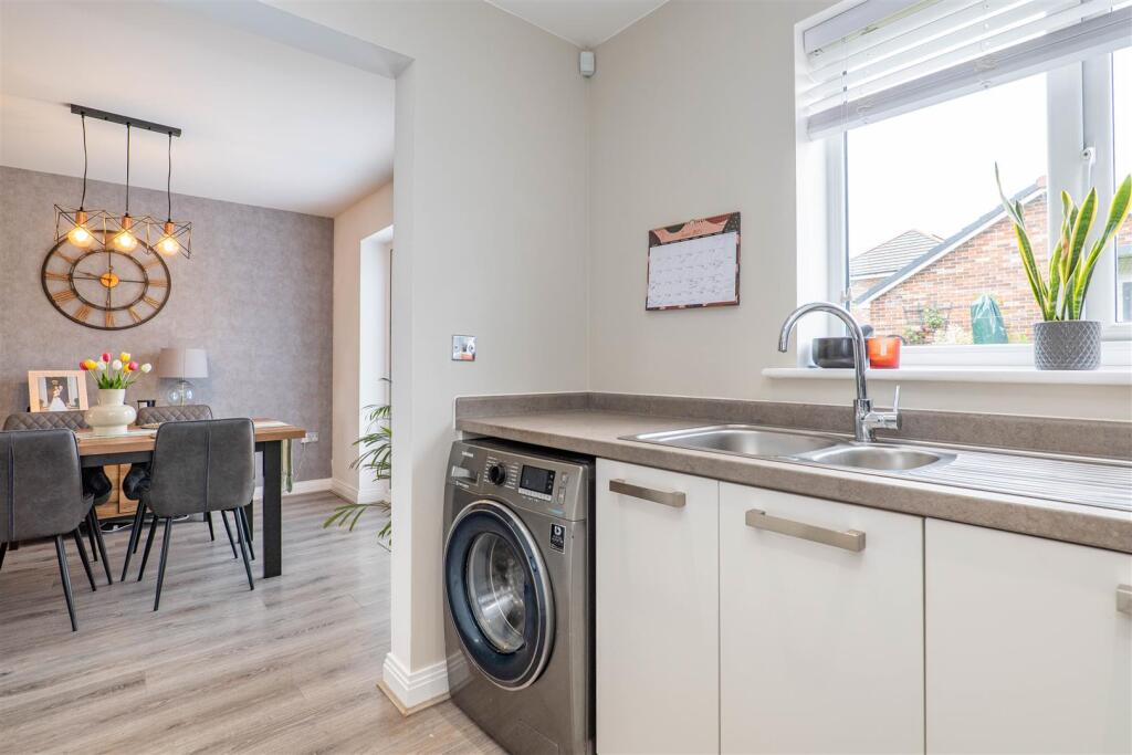 Additional image 9 of Newark Close, Blackrod, Bolton