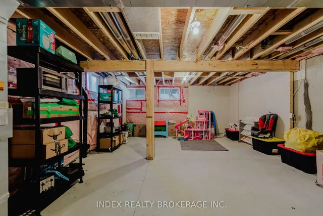 Additional image 42 of 207 Eden Oak Tr