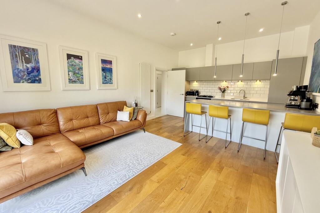 Additional image 4 of Bryanstone Road, Bournemouth, BH3