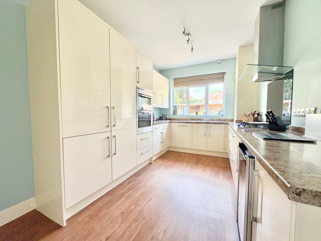 Additional image 11 of Parkstone Road, Poole, BH15
