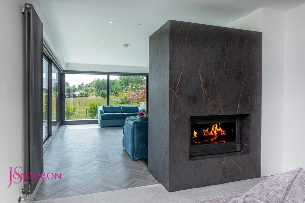 Additional image 8 of Knowsley Road, Ainsworth, Bolton, BL2