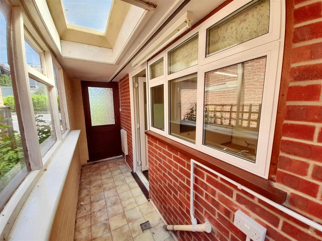 Additional image 10 of Burndell Road, Yapton