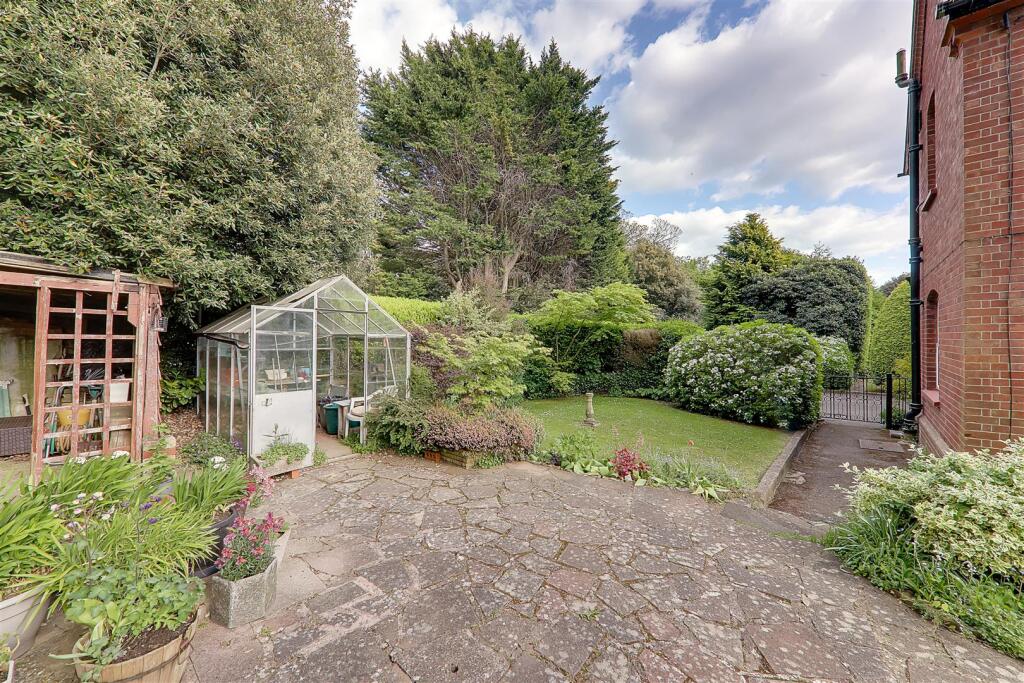 Additional image 23 of Hill Barn Lane, Worthing