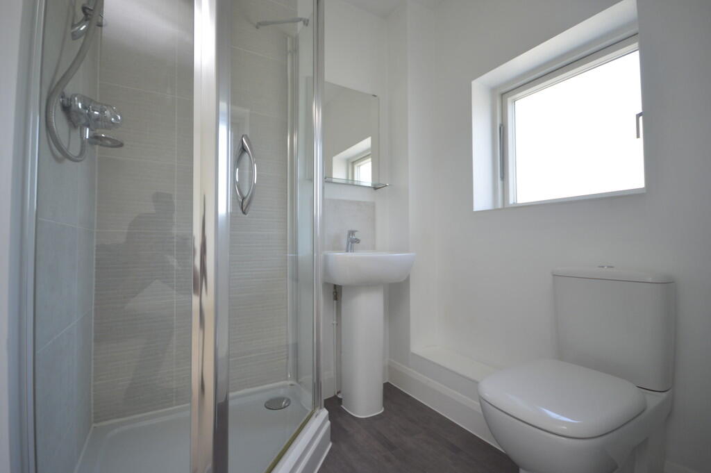 Additional image 14 of Normandy Way, St Leonards