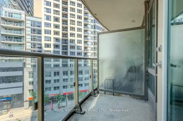 Additional image 22 of 361 Front St Unit 709