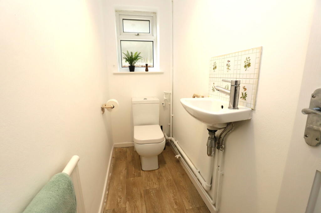 Additional image 20 of Newhaven Close, Bury, BL8 1XX