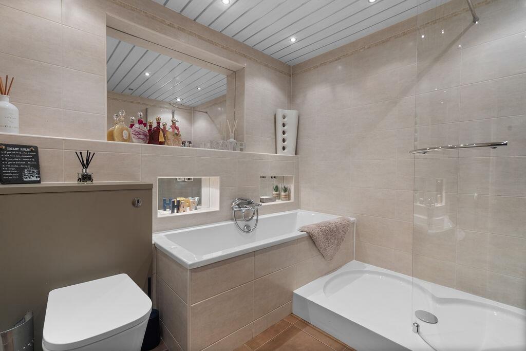 Additional image 25 of Wigan Road, Westhoughton, Bolton, Lancashire, BL5 2BH