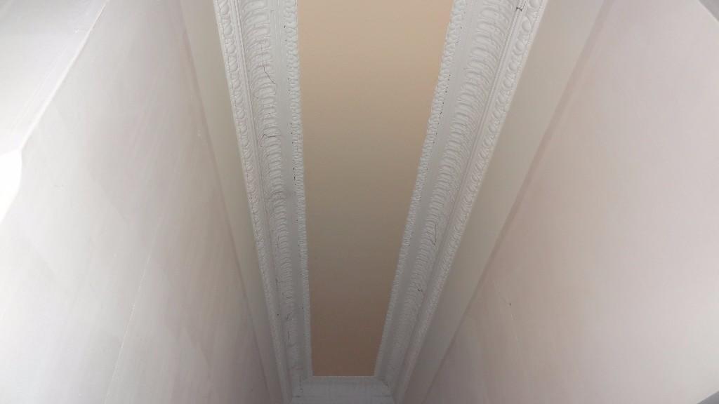 Additional image 6 of The Goffs,Old Town,Eastbourne,BN21