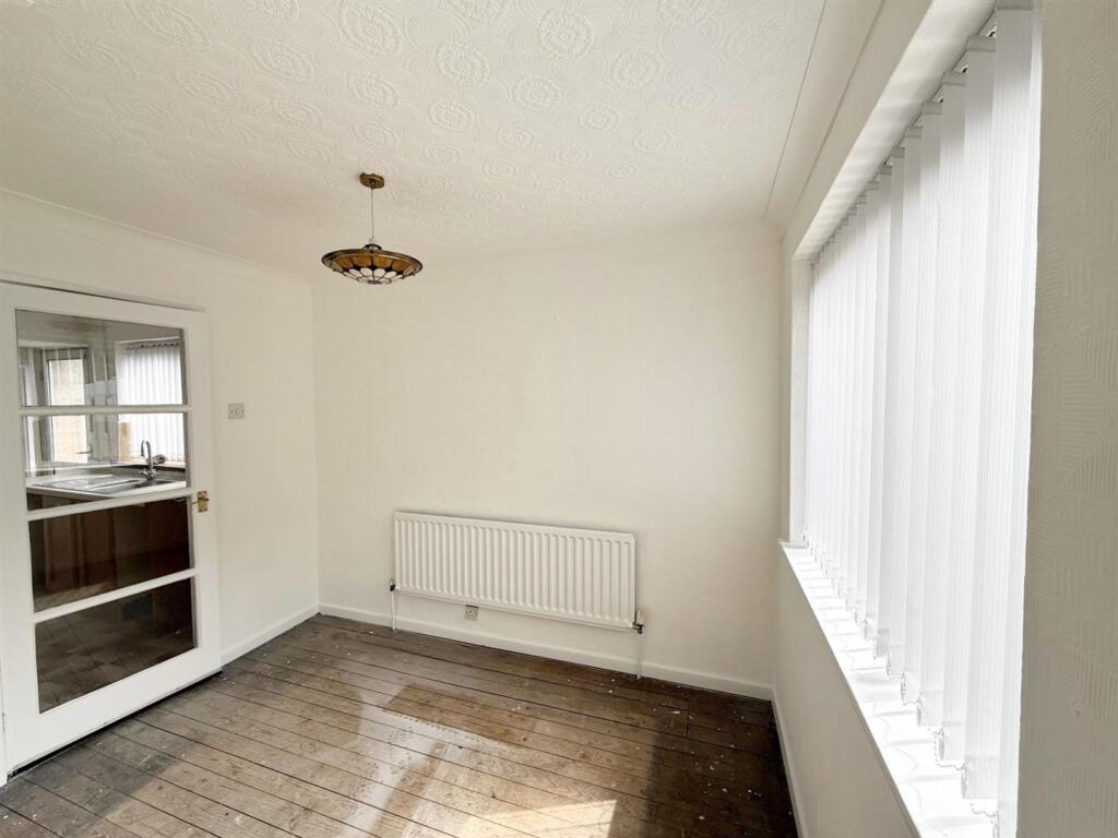 Additional image 6 of Grange Lane, Sutton Coldfield, West Midlands, B75