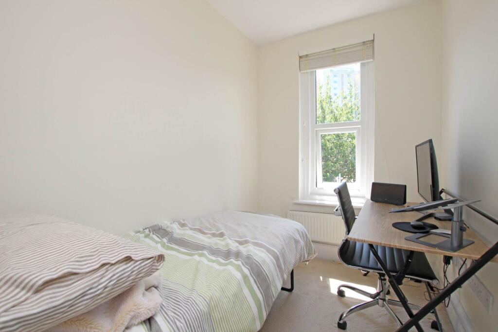 Additional image 13 of St Johns Road, Eastbourne, BN20 7JA