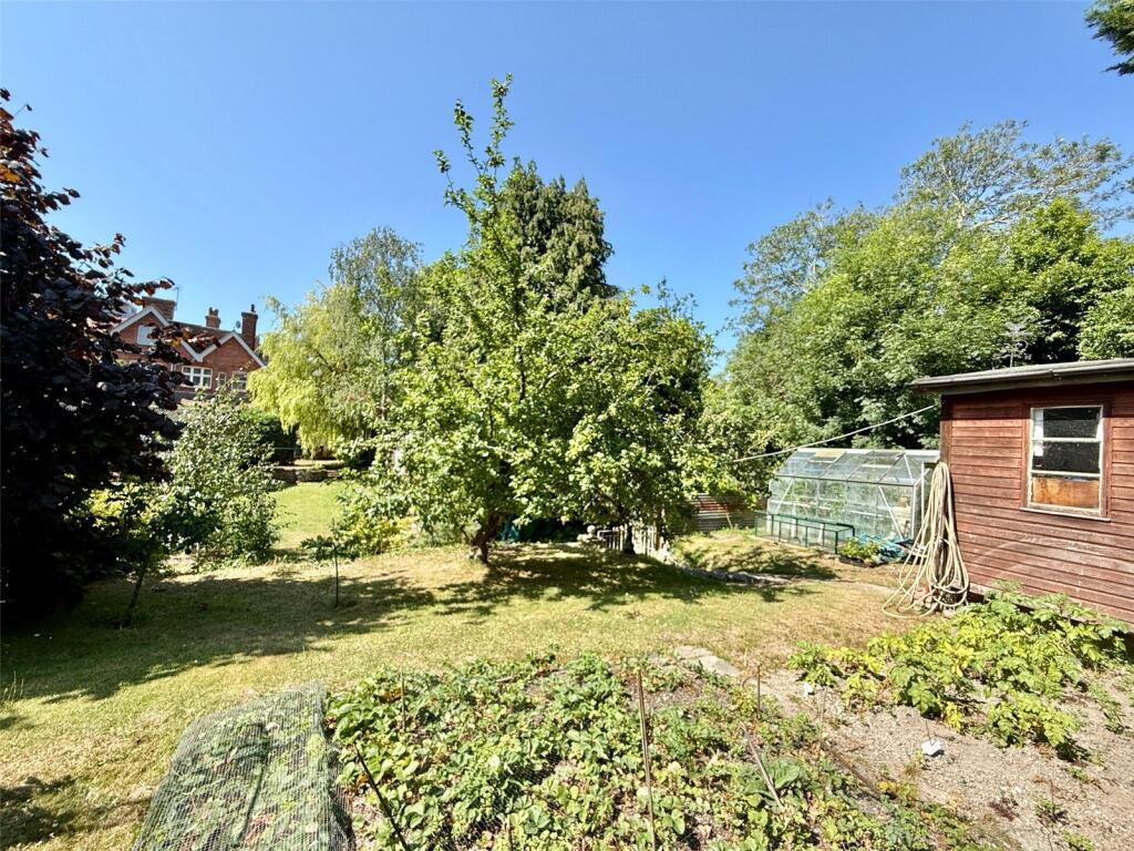 Additional image 27 of The Goffs, Old Town, Eastbourne, East Sussex, BN21