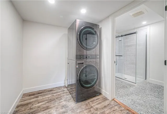 Additional image 33 of 791 Doon Village Rd