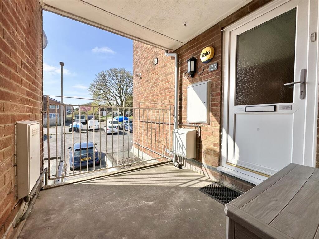 Additional image 8 of Thames Close, Ferndown