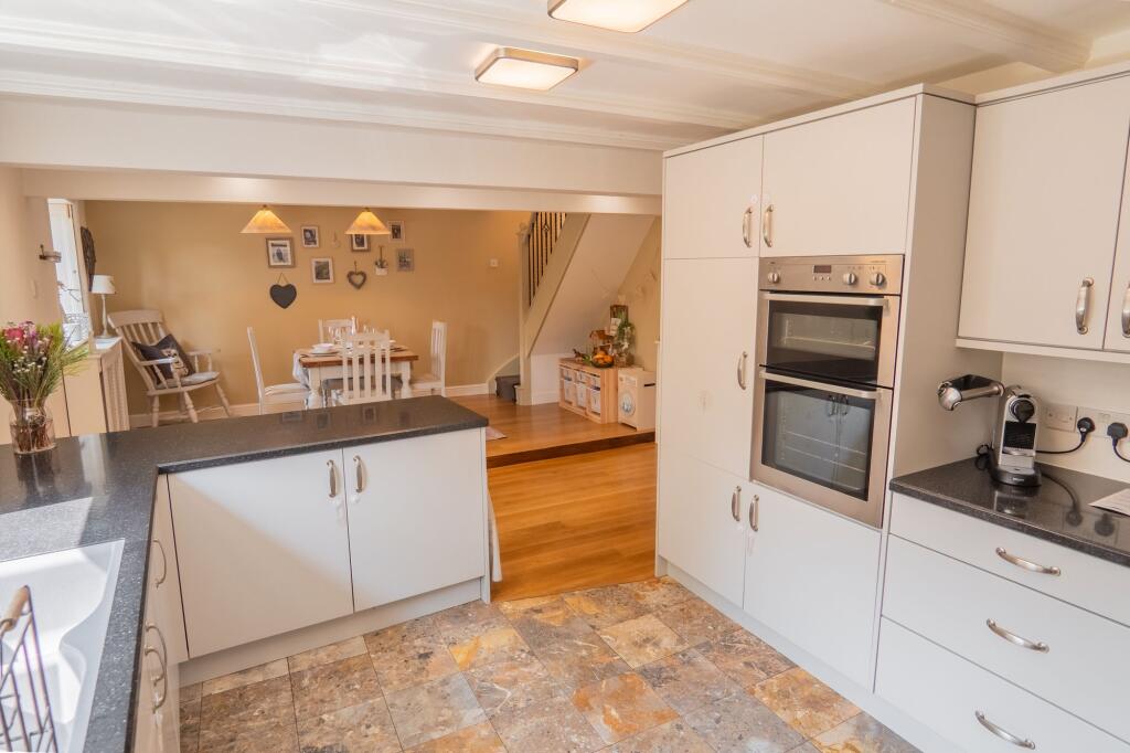 Additional image 11 of Milton Street, Ramsbottom, BL0