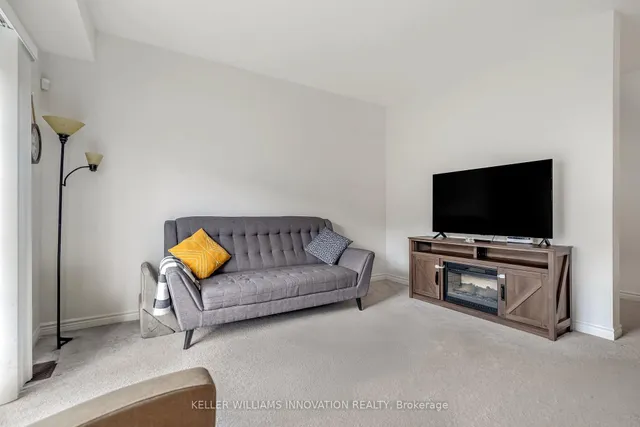 Additional image 20 of 38 Dewberry Dr