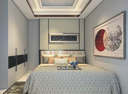 Additional image 3 of Sector 107, Noida