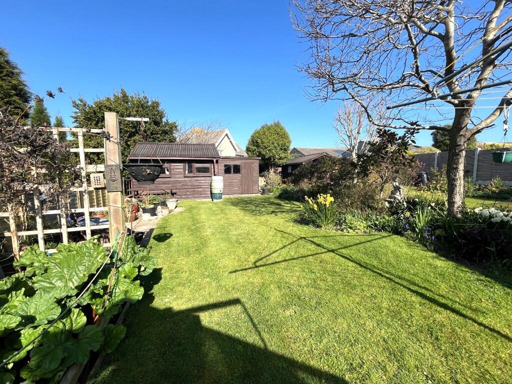 Additional image 9 of Burlington Road, Swanage, Dorset, BH19