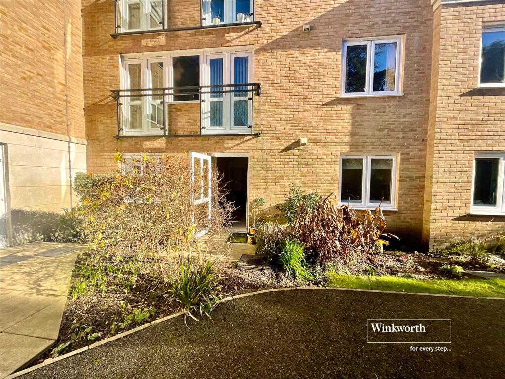 Additional image 2 of Wortley Road, Highcliffe, Christchurch, Dorset, BH23