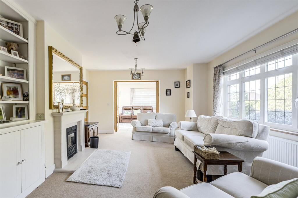 Additional image 3 of Valentine Close, Offington, Worthing, West Sussex, BN14