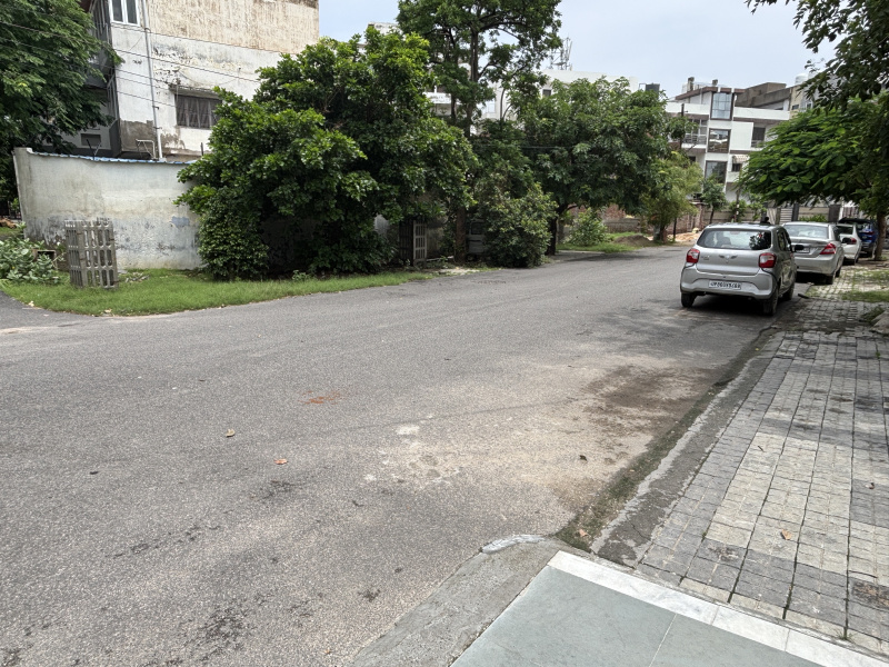 Additional image 2 of Civil Lines, Agra