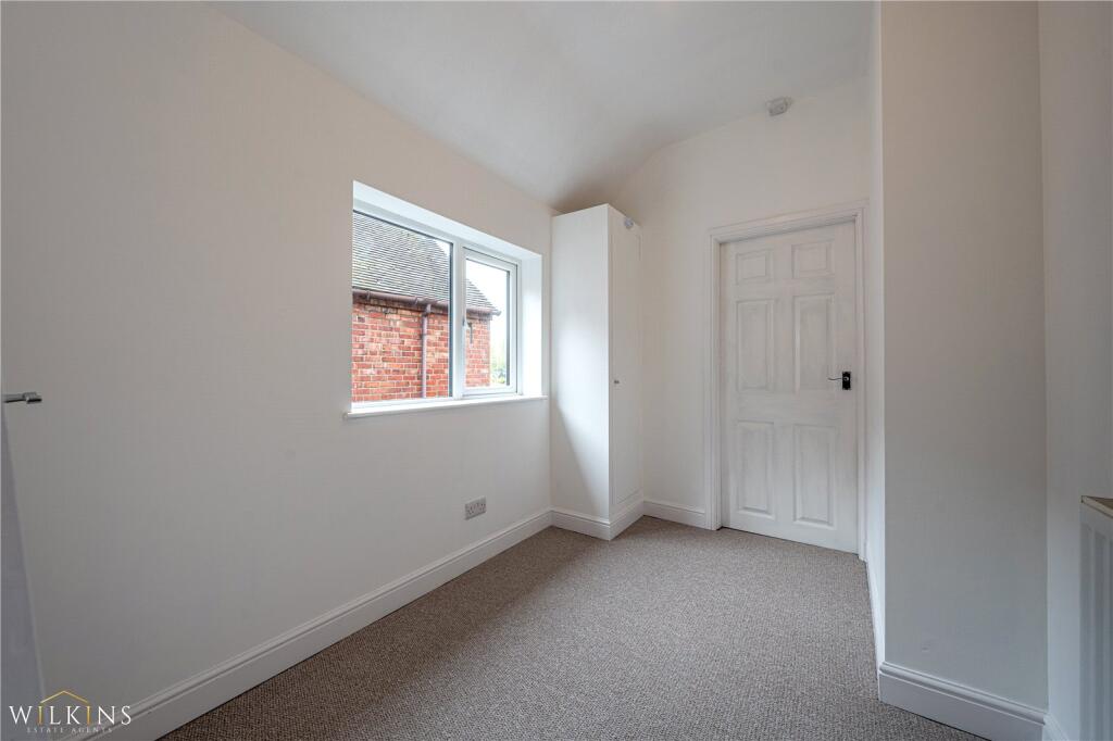 Additional image 14 of Tamworth Road, Kingsbury, Tamworth, Warwickshire, B78