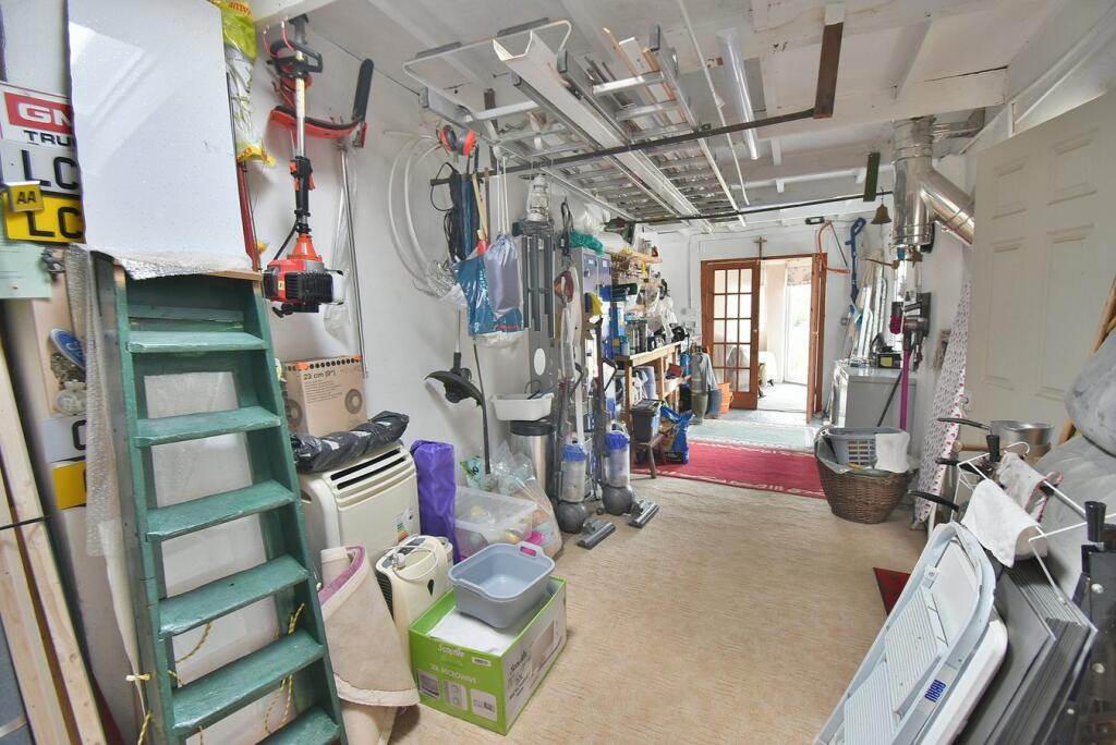 Additional image 25 of Western Avenue, Bournemouth, BH10