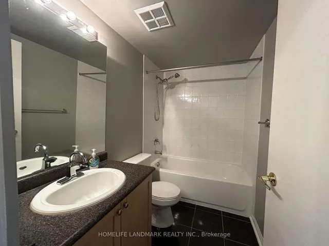 Additional image 9 of 650 Lawrence Ave Unit 314