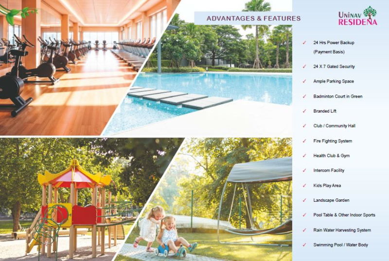 Additional image 2 of Raj Nagar Extension, Ghaziabad