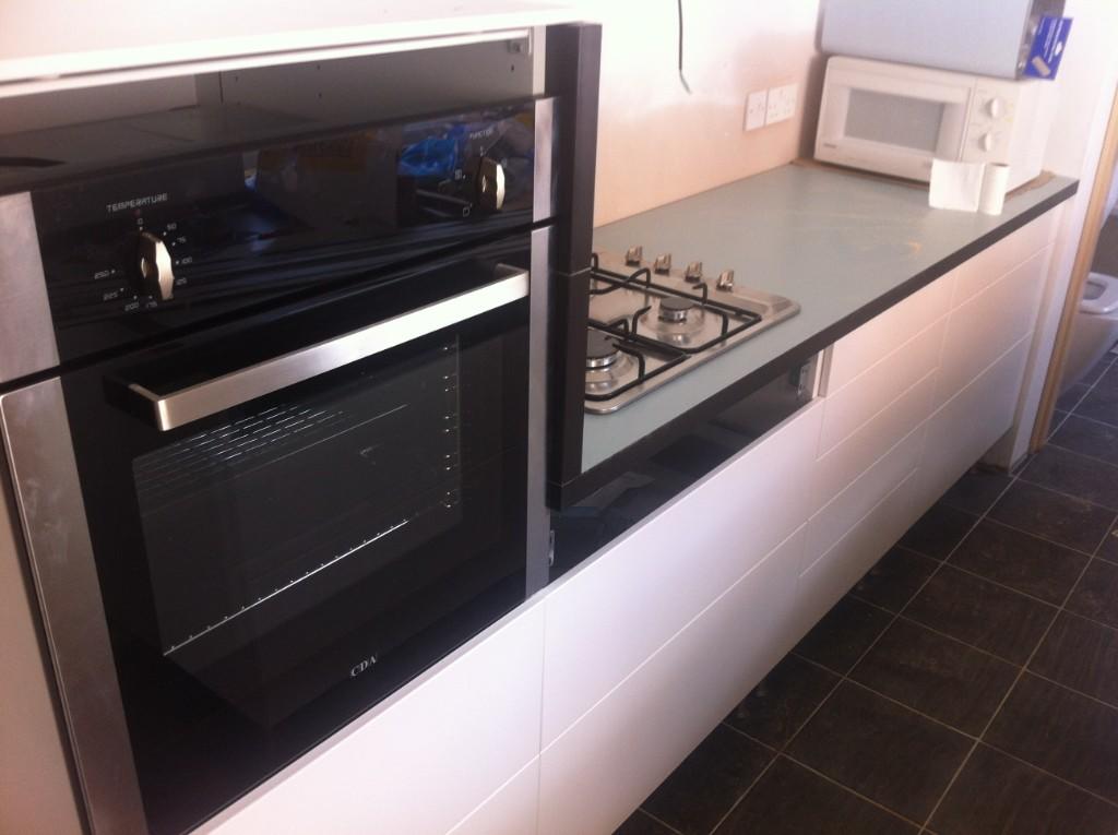 Additional image 2 of Brantley Road, Birmingham, B6