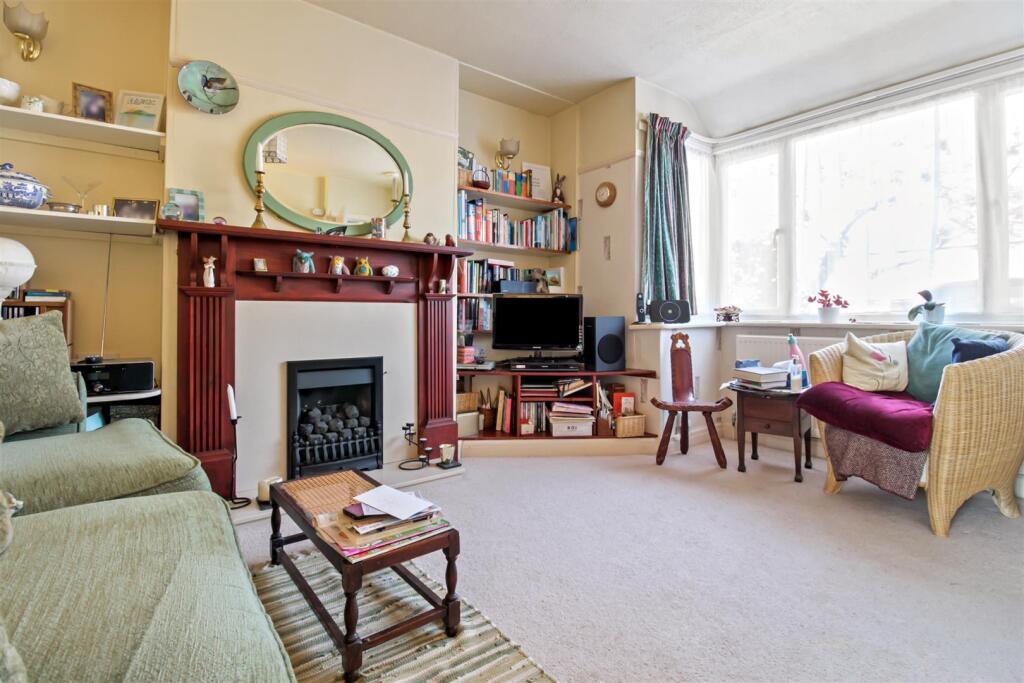 Additional image 4 of Dominion Road, Worthing