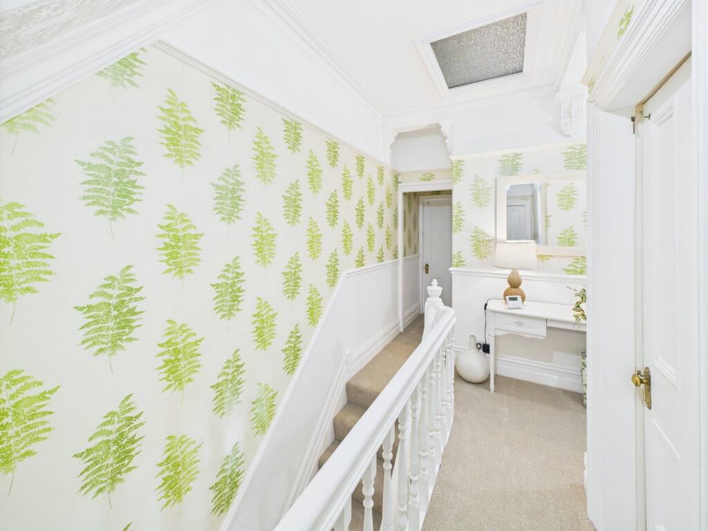 Additional image 22 of Harpers Lane, Bolton, BL1