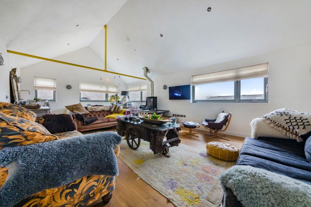 Additional image 31 of East Street, Falmer, BN1