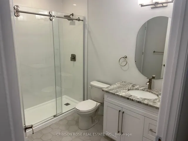 Additional image 12 of 51 David St Unit 502