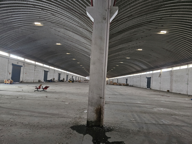 Additional image 2 of Jamalpur, Gurgaon