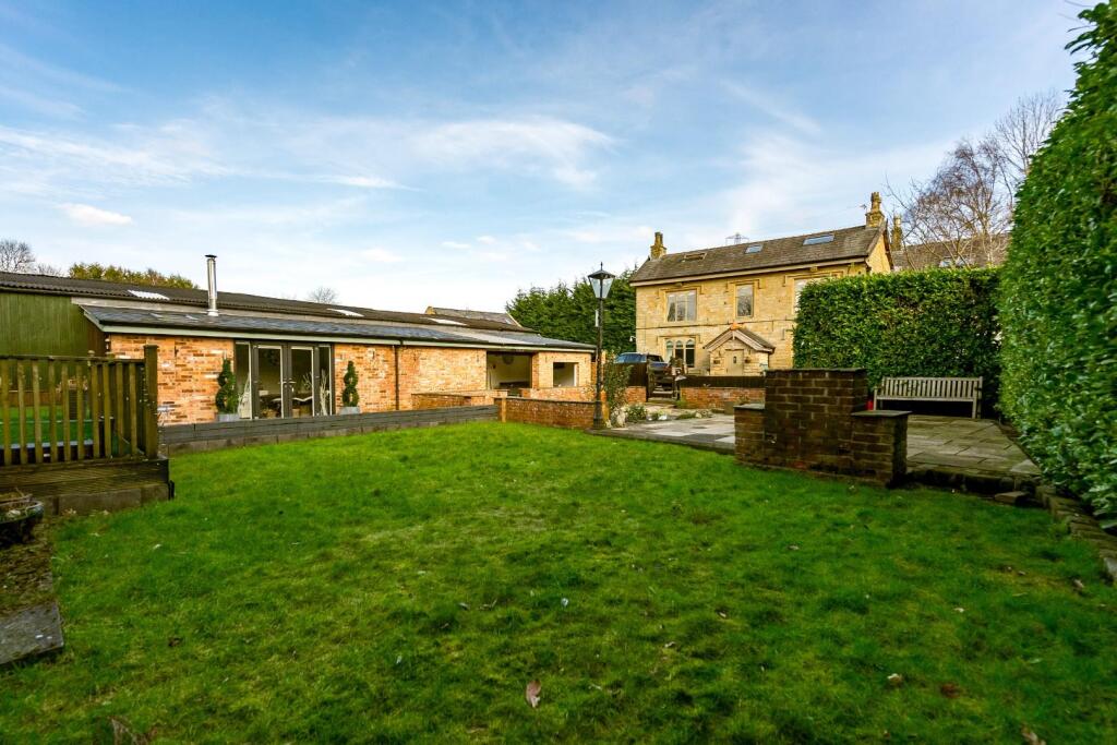 Additional image 54 of Ladyshore Road, Little Lever, Bolton