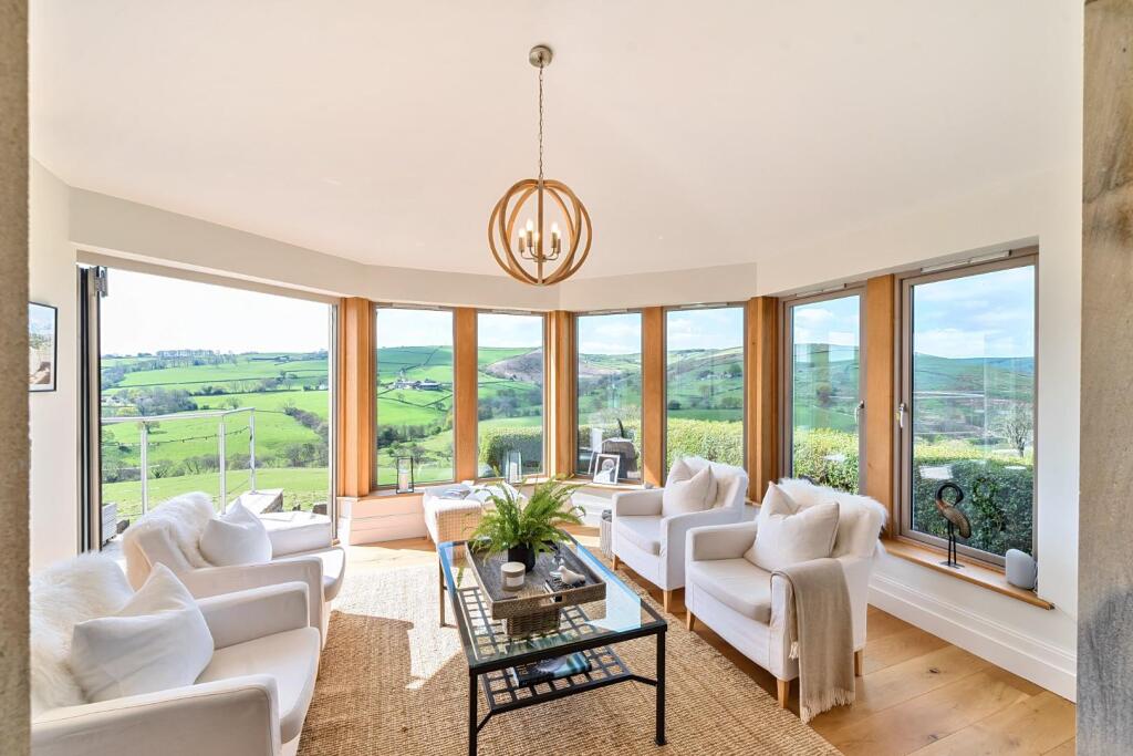 Additional image 2 of Copy Nook, Lothersdale, Nr Skipton